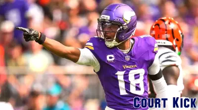 NFL Week 7 Score Predictions: Expert Insights for Maximum Payouts