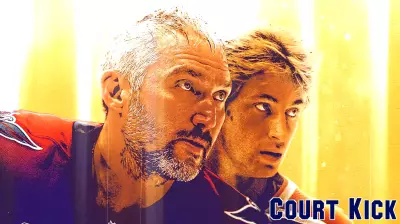 NHL Milestone: A New Era as Ovechkin Surpasses Gretzky's Record