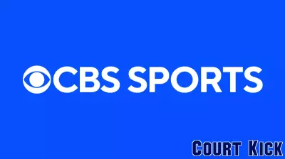 No. 21 Saint Louis faces Dayton, seeking 15th straight win