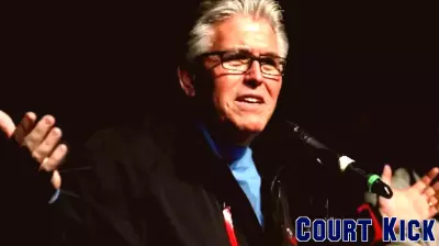 NY sports radio legend is adamant this Mets star will be traded