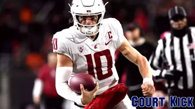 Oklahoma QB John Mateer Addresses Controversy Over Venmo Transactions