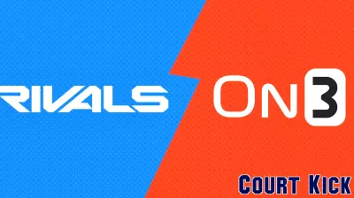 On3 and Rivals Join Forces to Enhance Sports Coverage