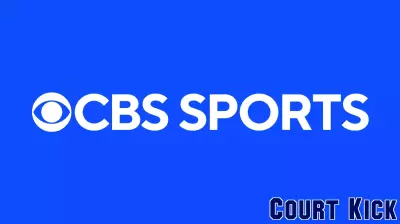 Parker has 22 as Radford beats Gardner-Webb 82-70