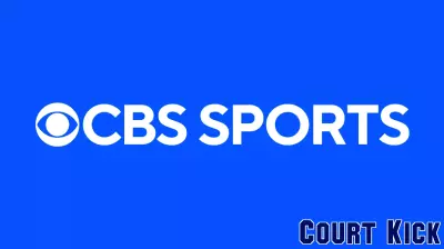 Penn State Focuses on Immediate Challenges After Strong Offensive Surge