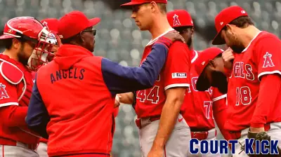 Performance of Former Vols During the 2025 MLB Opening Week