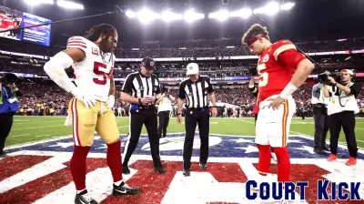 Potential Impact of Guaranteed Possession in Overtime