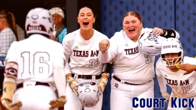 Predictions for the NCAA Women's College World Series Champion