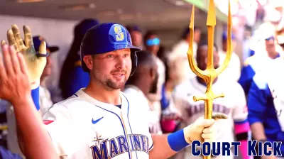 Raleigh Achieves 50 Home Runs in Historic Season