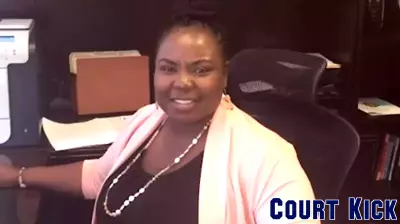 **Raleigh Native Forges New Path in Sports Representation**