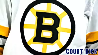 Rangers Hire Ex-Bruins Coach For AHL Squad