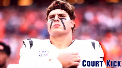 Ravens pivot to Hendrickson after nixing Crosby trade; The Players Championship gets underway