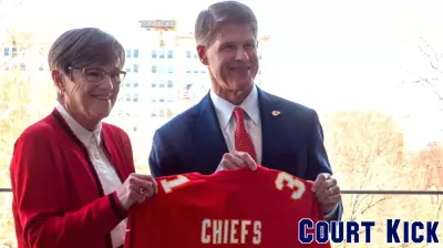 Record Taxpayer Funding for Billionaire Sports Teams