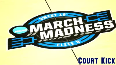 Rising Concerns Over Teen Sports Betting During March Madness