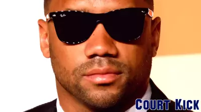 Russell Wilson Set to Meet with Giants Amid Unique Negotiation Rules