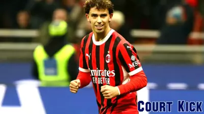Serie A Clash: Milan Faces Bologna at San Siro
