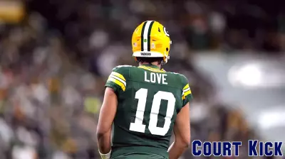 Share Your Thoughts: Packers Fan Confidence Survey for NFL Week 11