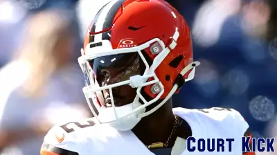 Shedeur Sanders Breaks Silence on Social Media as Trade Speculation Swirls