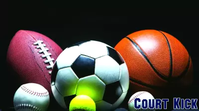 Sheridan Mavericks Lacrosse Set for Home Games This Weekend