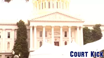 Should Transgender Athletes Be Banned from Girls' Sports?