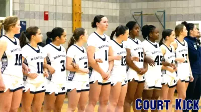 Sports Roundup: Jenkinson's Hat Trick Lifts Boys Hockey Over…