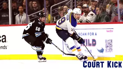 St. Louis Blues Promote Dylan Peterson From AHL Springfield