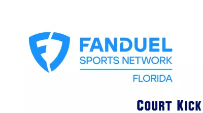 Stream Orlando Magic and Miami Marlins Games on FanDuel Sports Network Florida
