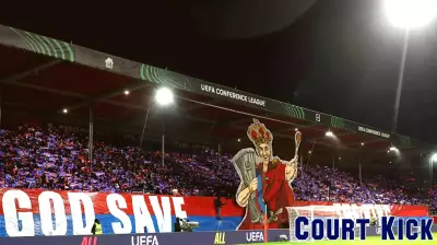 Tactical Insights for 1. FC Heidenheim in the Upcoming Bundesliga Season