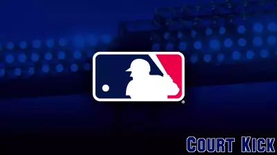 Texas Rangers Opening Day Broadcast Sees Significant Viewership Boost