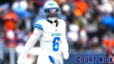 The Dolphins Strengthen Their Secondary with New Signing