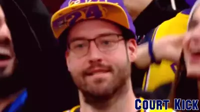 The Heartbreak of Disheartened Sports Fans