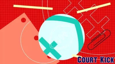 Top 10 Innovative Sports Organizations to Watch in 2025