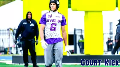 Top Performers from OT7 Week 4 and Ranking Implications Inside