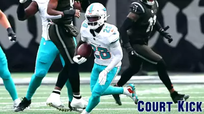 Top Projected Fantasy Running Backs for Week 15