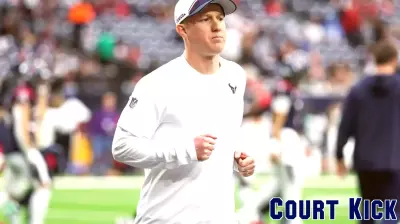 Unexpected Departure of Talented Offensive Coach