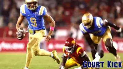 Universities Struggle to Disclose Athlete Compensation Details