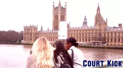 Unlocking Opportunities: The Impact of London Insights on Sports & Entertainment Management