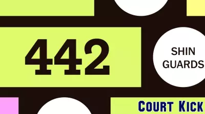 Unraveling Connections: Sports Edition Puzzle No. 442