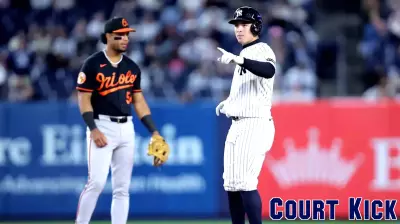 Volpe Still Has Work to Do Before Claiming Yankees Job