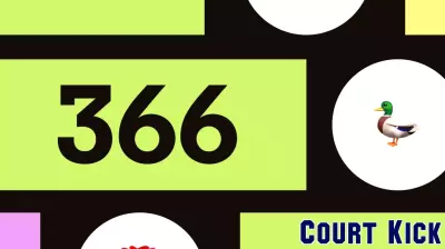 Welcome to the Sports Edition Coach: Clues and Scores