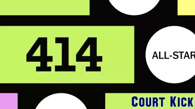 Welcome to the Sports Edition of Connections: A Place for Clues and Scores