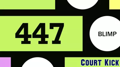 Welcome to the Sports Edition of Connections: Insights for Puzzle No. 447