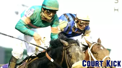 When is the Kentucky Derby 2025? Expert Predictions Unveiled