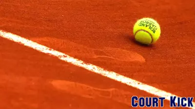Which players will not compete at the 2026 French Open