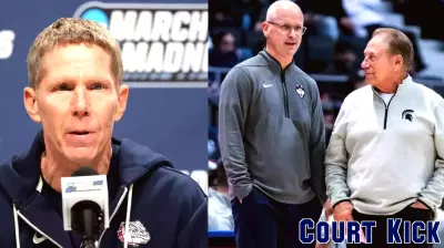 With NCAA Tournament expansion imminent, some of the game's biggest coaches still aren't sold on the idea