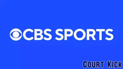 Wizards Look to Continue Momentum Against Pacers