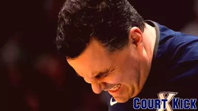 Xavier's Second Chance: Sean Miller's Departure Highlights the Lack of Loyalty in College Sports
