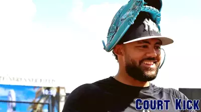 Yankees Face Critical Roster Decisions on Giancarlo Stanton and Jasson Dominguez