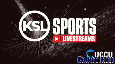 Your Streaming Guide for Utah High School Football: Week 1